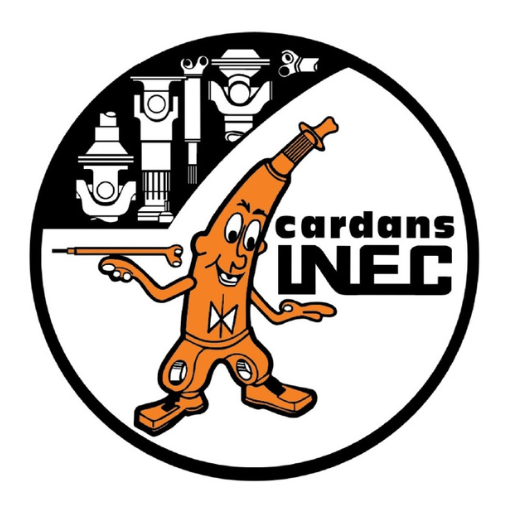 CardansInec